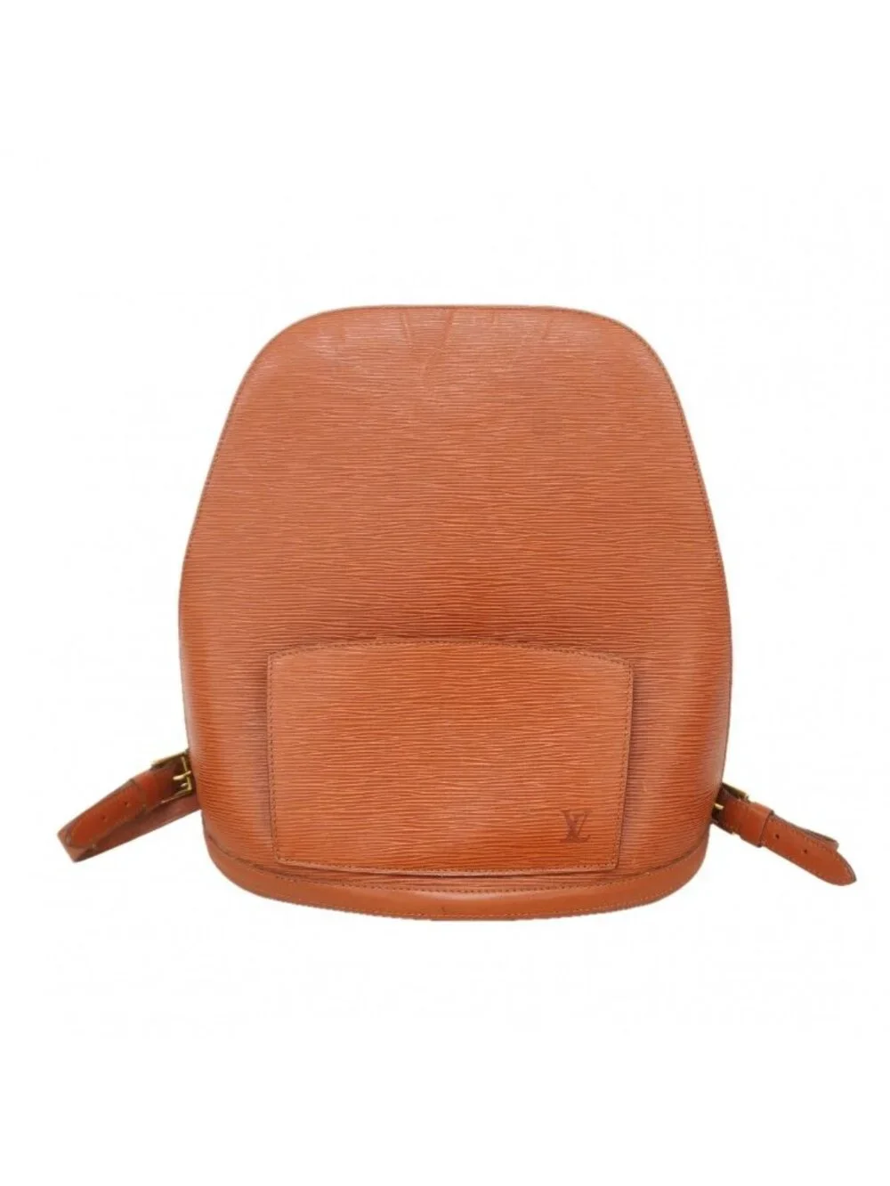 Louis Vuitton | Bags | Sold Louis Vuitton Backpack Epi  display picture 2